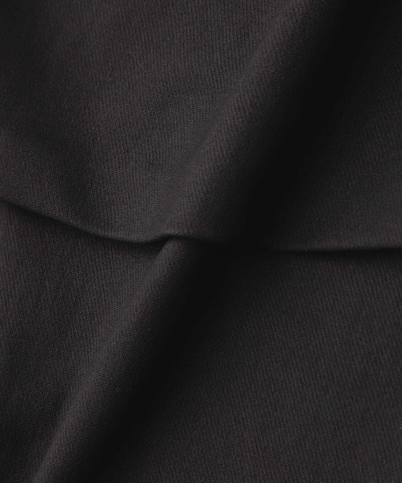 【WEB&DEPOT限定】DankeSchon/ダンケシェーン/COATING WIDE POCKET CARGO PANTS