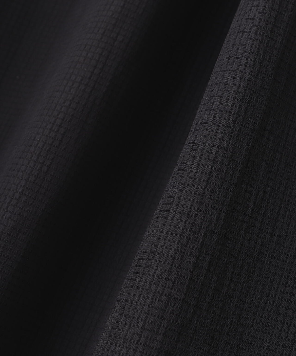 DankeSchon/ダンケシェーン/SWITCH NYLON CARGO PANTS
