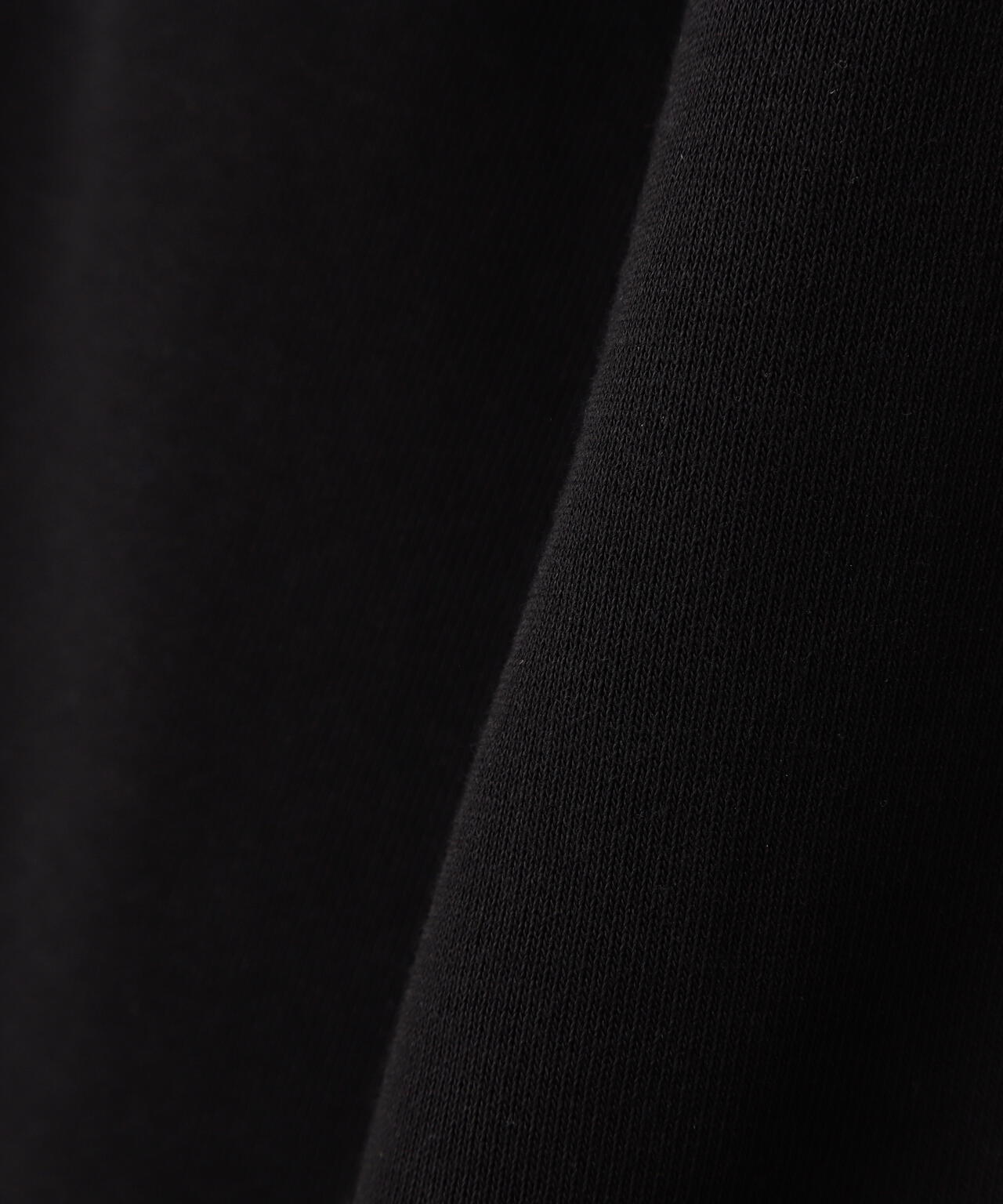 【WEB&DEPOT限定】DankeSchon/ダンケシェーン/SWEAT W-POCKET CARGO PANTS