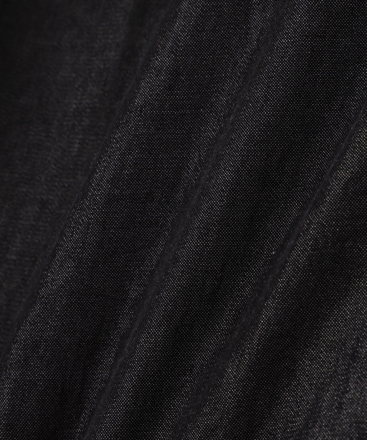 142c0d80-2656-510c-8bf8-699c828b3999_Image