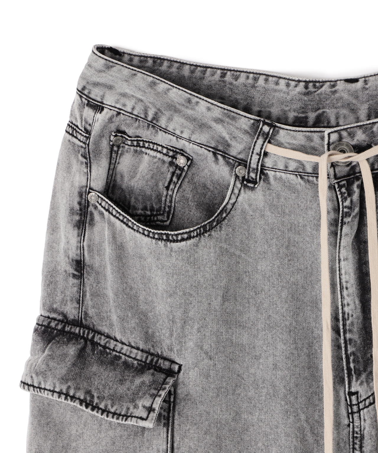 a9419b06-c9fe-5f29-9c71-71b26243a93e_Image