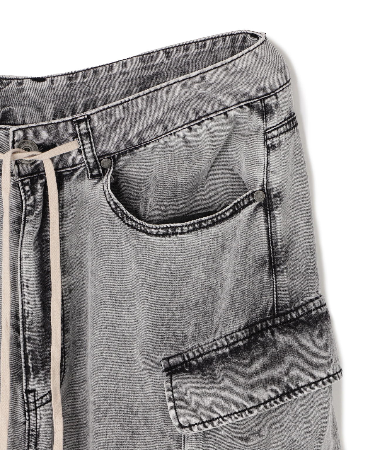 b9a35464-0e59-5417-8343-01a0ae2f411f_Image