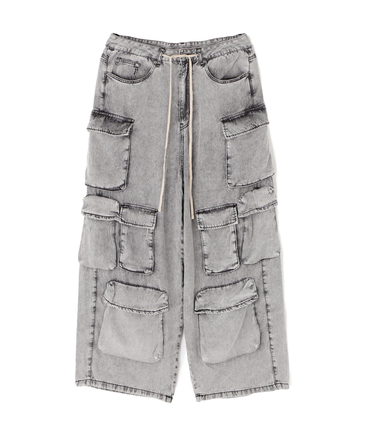 c1662d3a-0fc6-5a11-9ba7-be72231b2187_Image