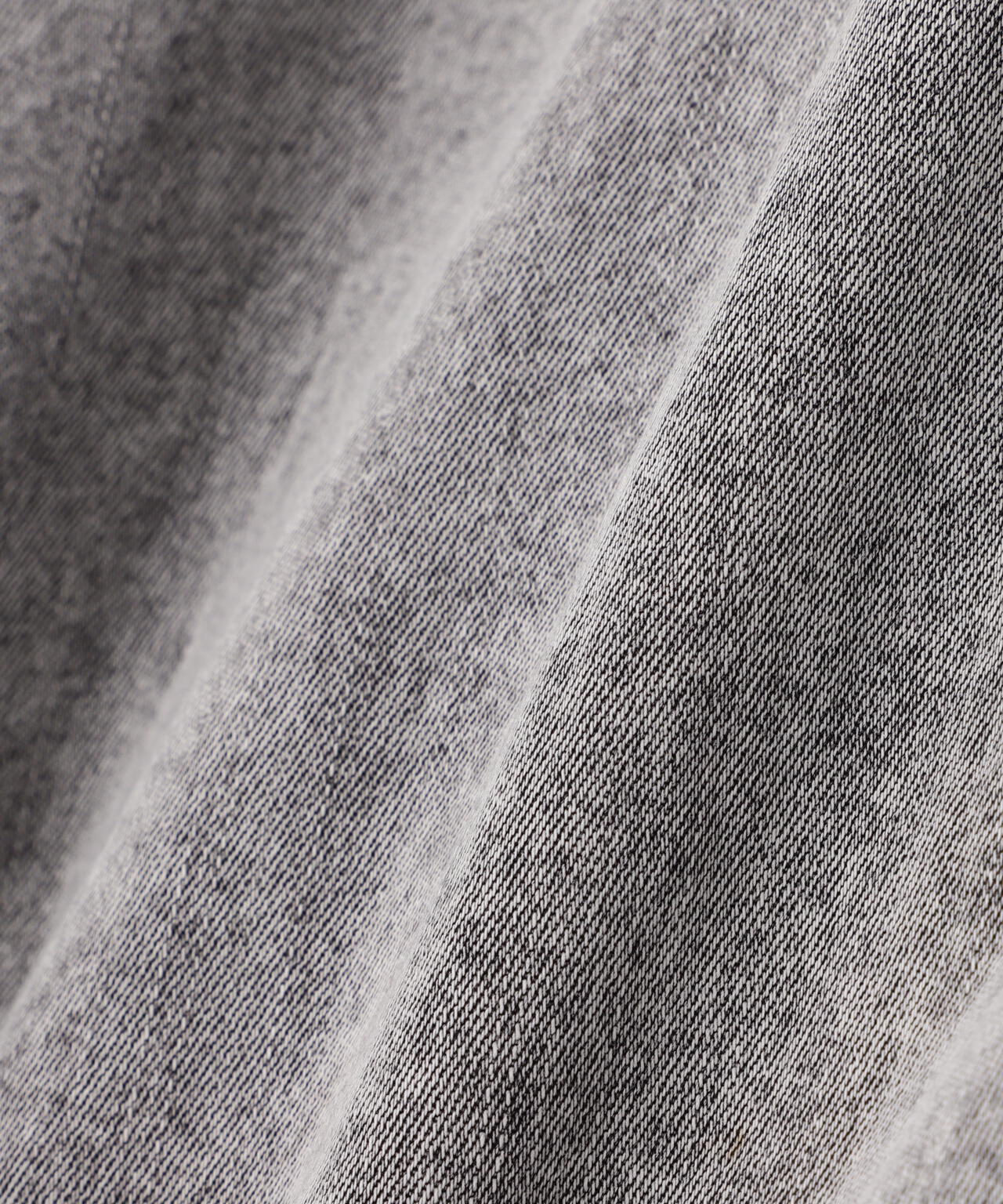 b4f8411d-6346-50ea-9571-3773901d51c9_Image