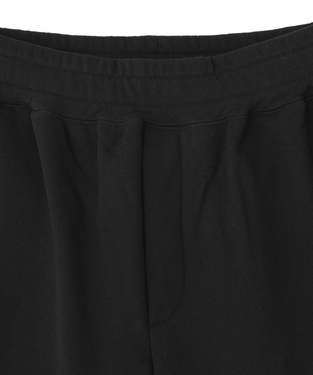 CEIVE/シーヴ/SWEAT WIDE PANTS