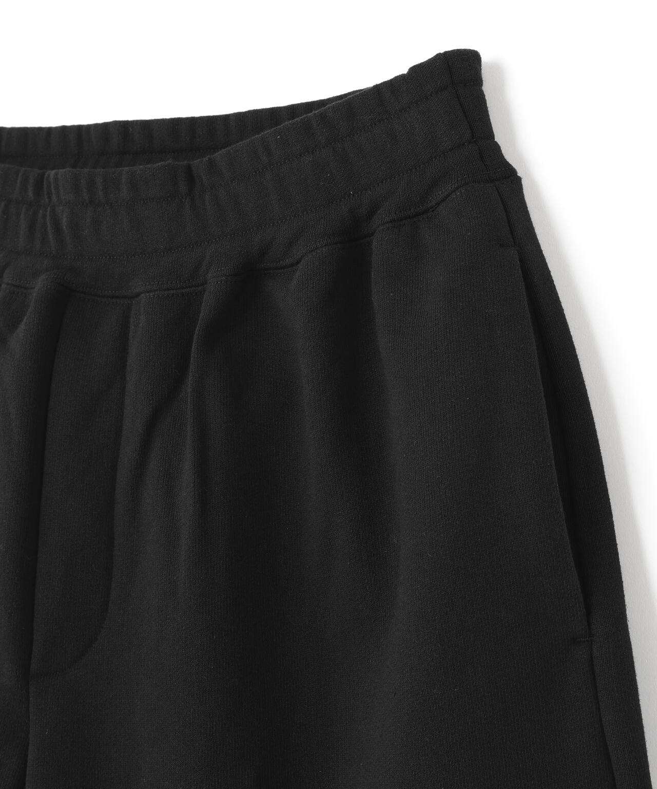 CEIVE/シーヴ/SWEAT WIDE PANTS