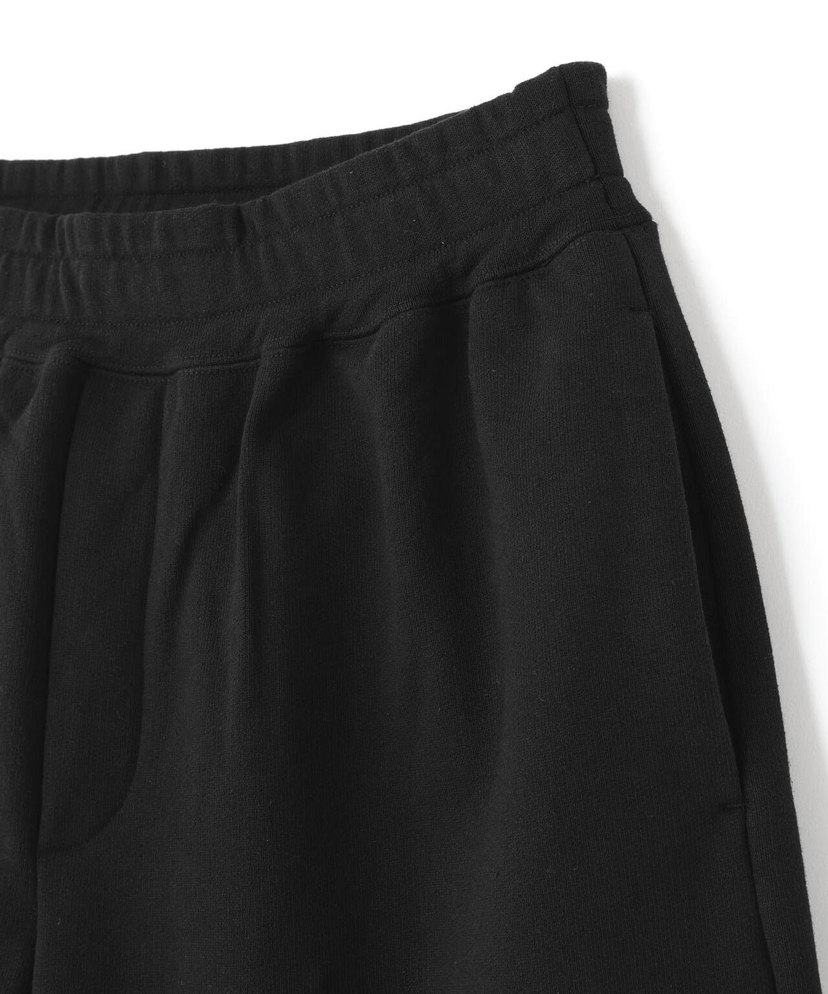CEIVE/シーヴ/SWEAT WIDE PANTS
