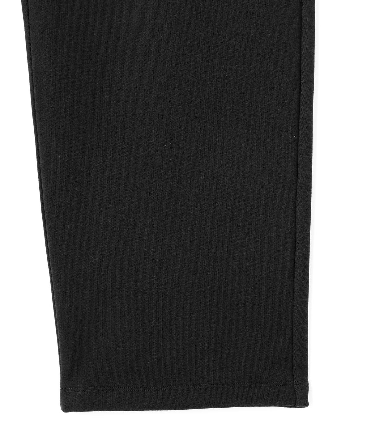 CEIVE/シーヴ/SWEAT WIDE PANTS