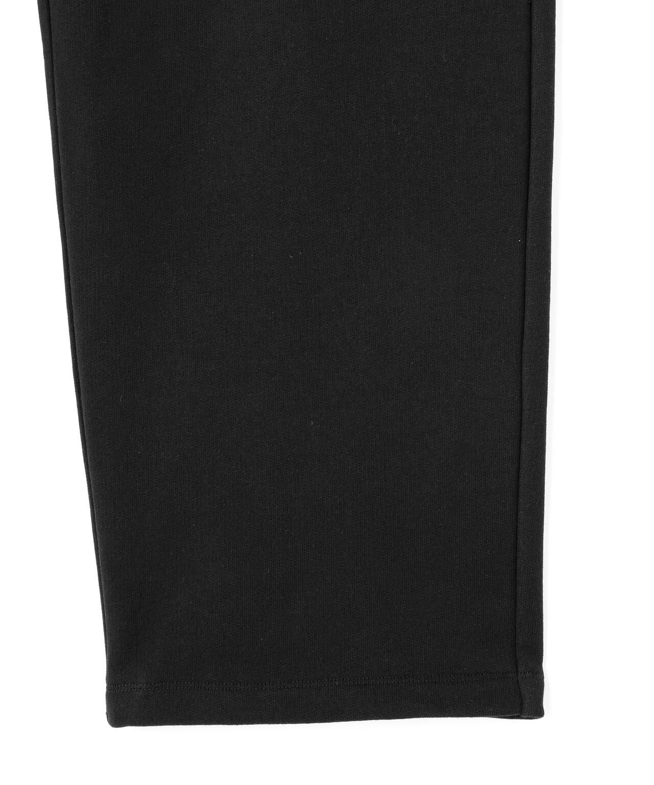 CEIVE/シーヴ/SWEAT WIDE PANTS