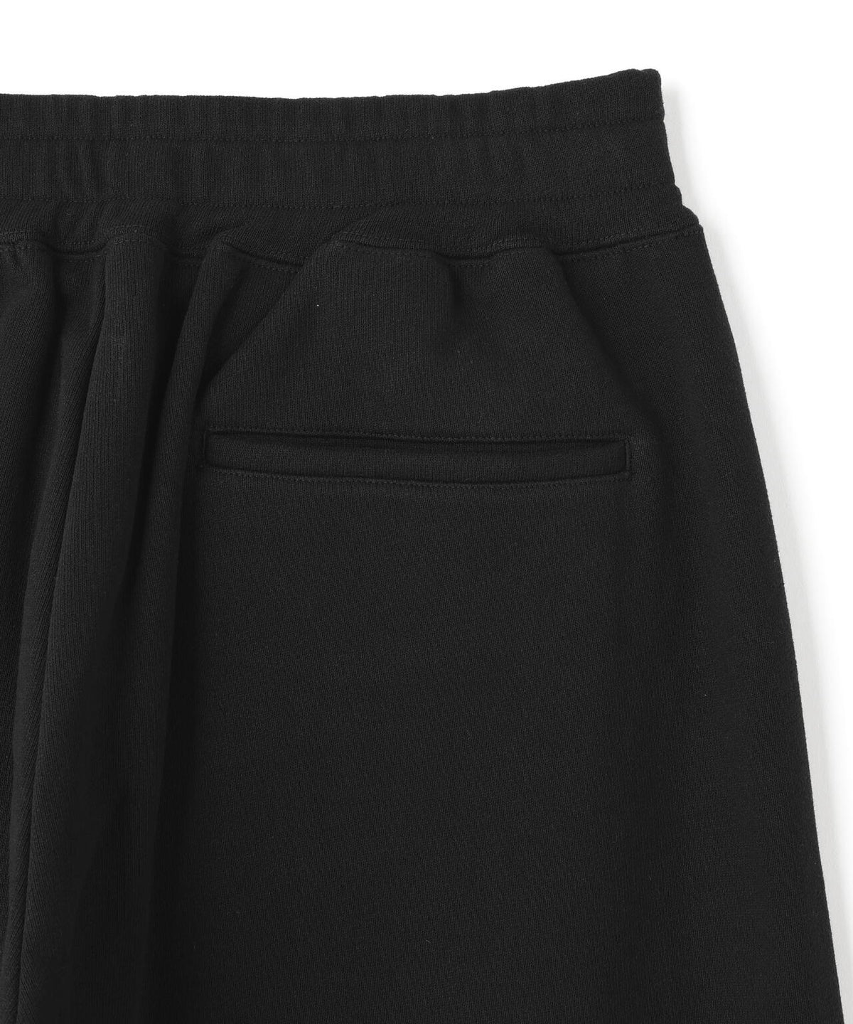 CEIVE/シーヴ/SWEAT WIDE PANTS