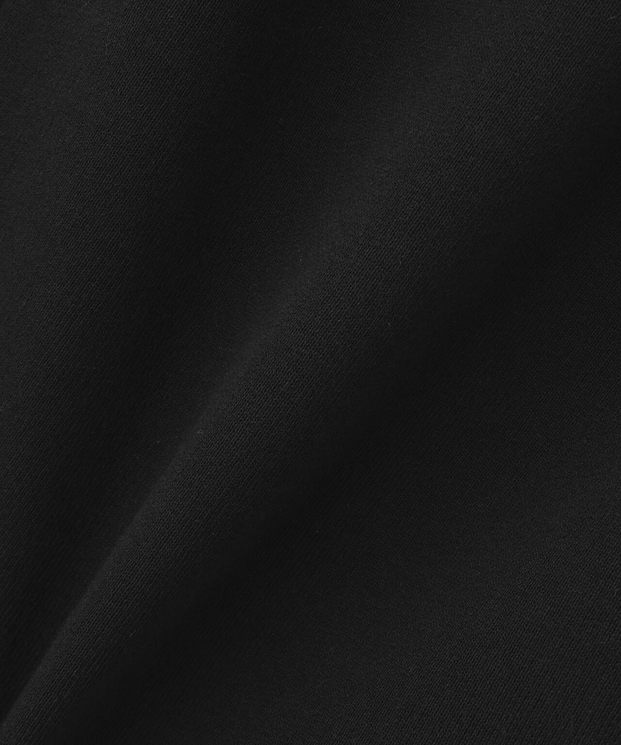 CEIVE/シーヴ/SWEAT WIDE PANTS