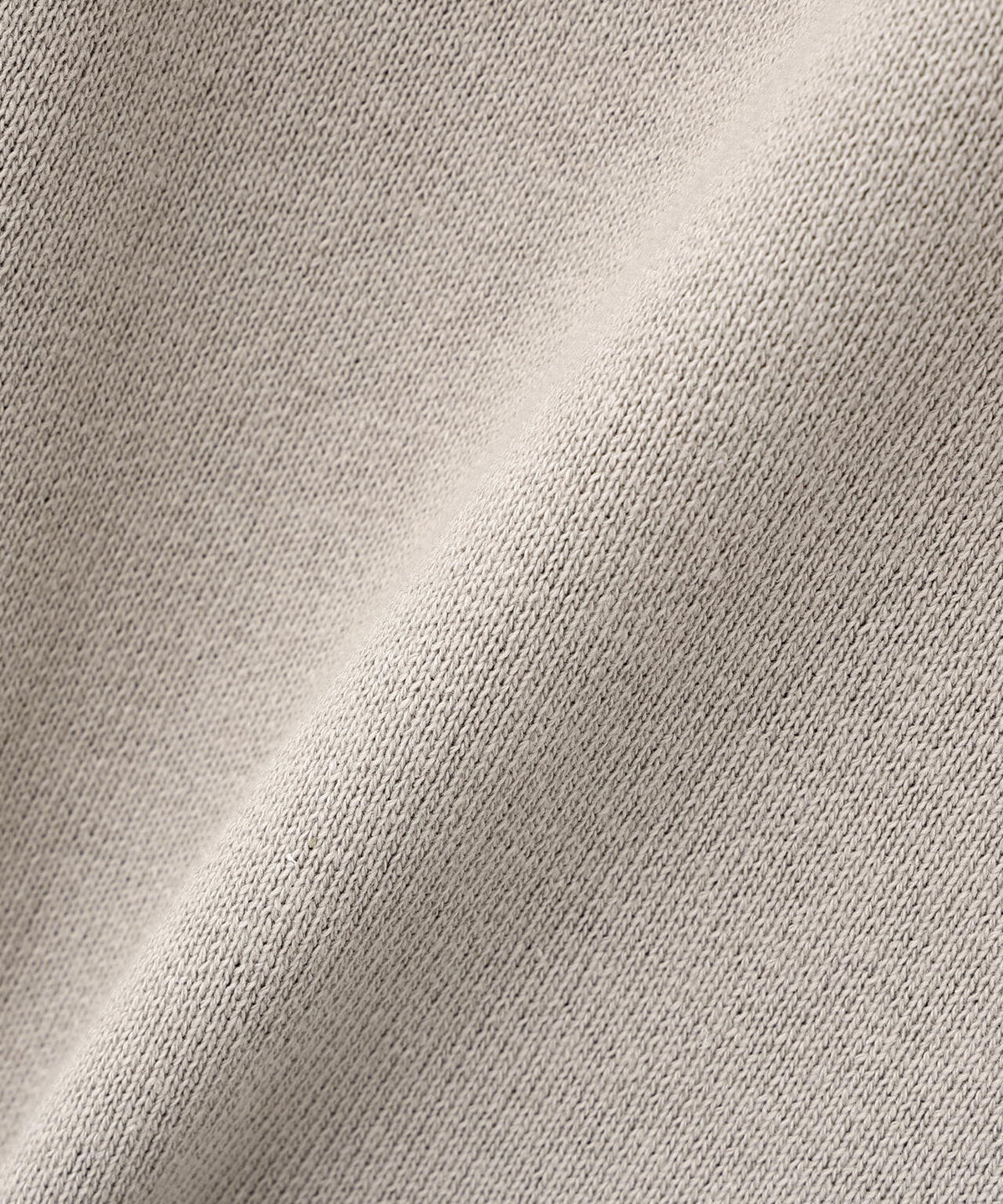 CEIVE/シーヴ/SWEAT WIDE PANTS