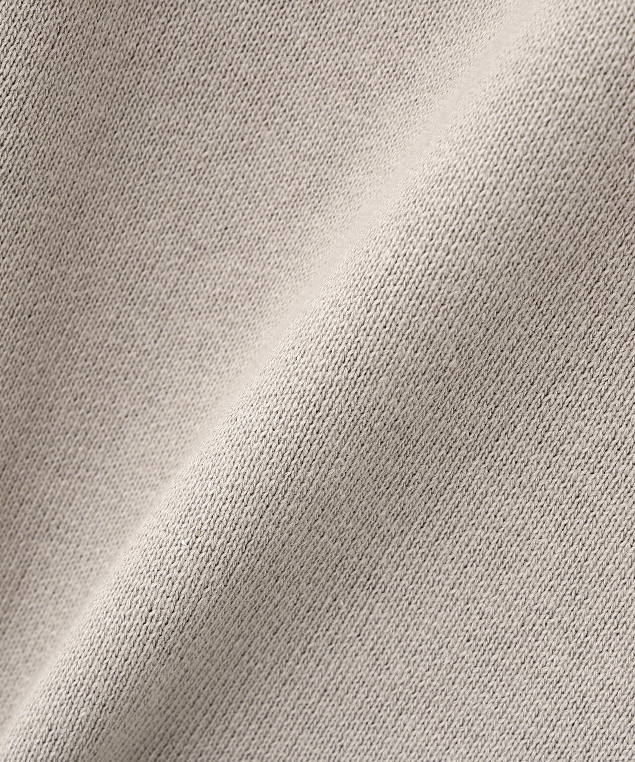 CEIVE/シーヴ/SWEAT WIDE PANTS