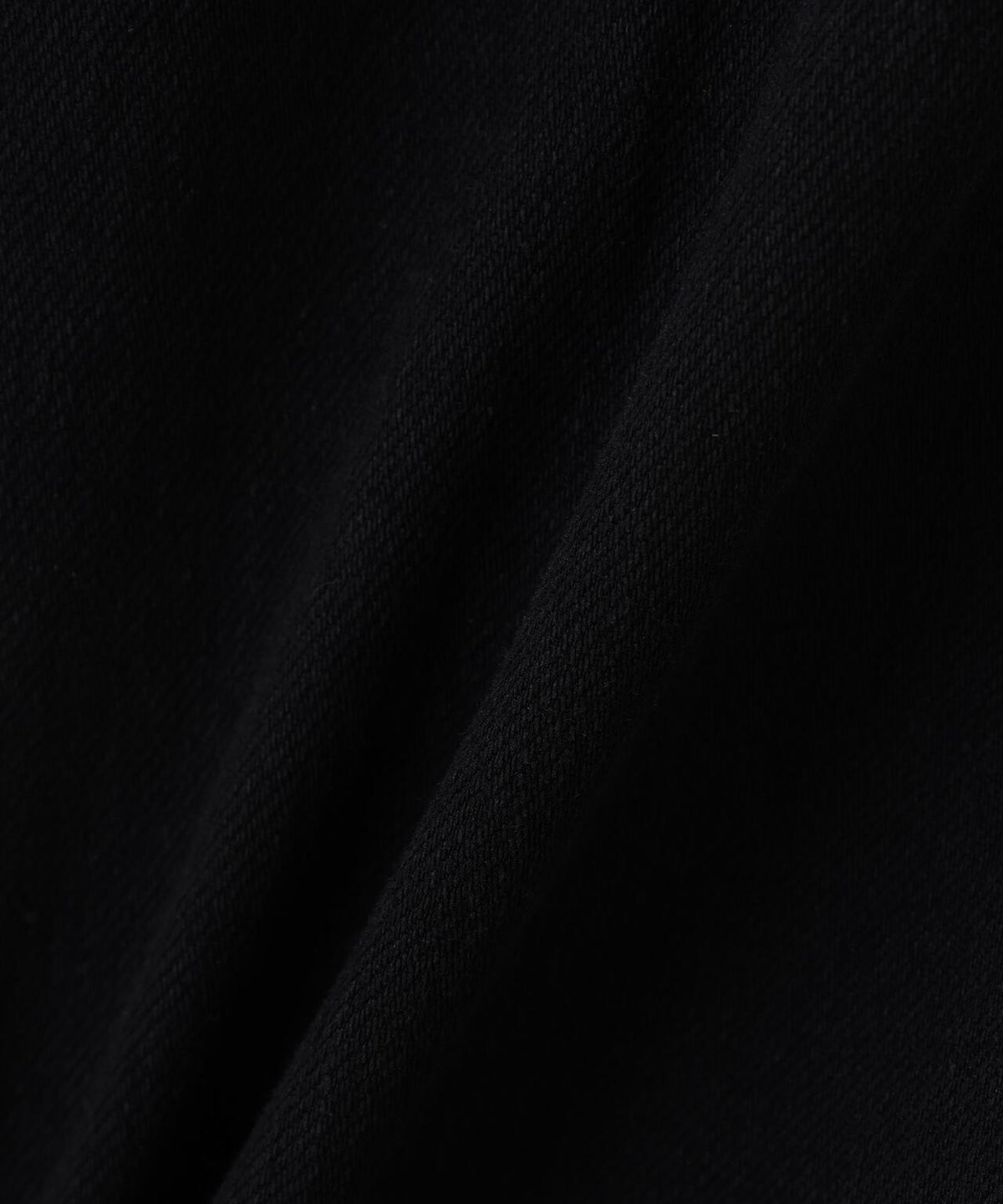 WEB&DEPOT限定/DankeSchon/ダンケシェーン/STRETCH TWILL FLAP CARGO PANTS