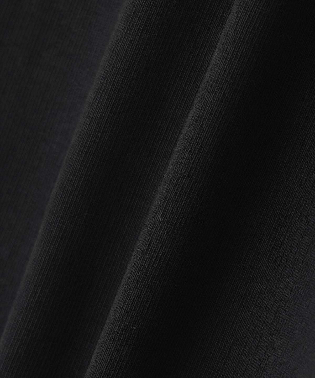 DankeSchon/ダンケシェーン/480HW SWEAT W-KNEE PAINTER PANTS