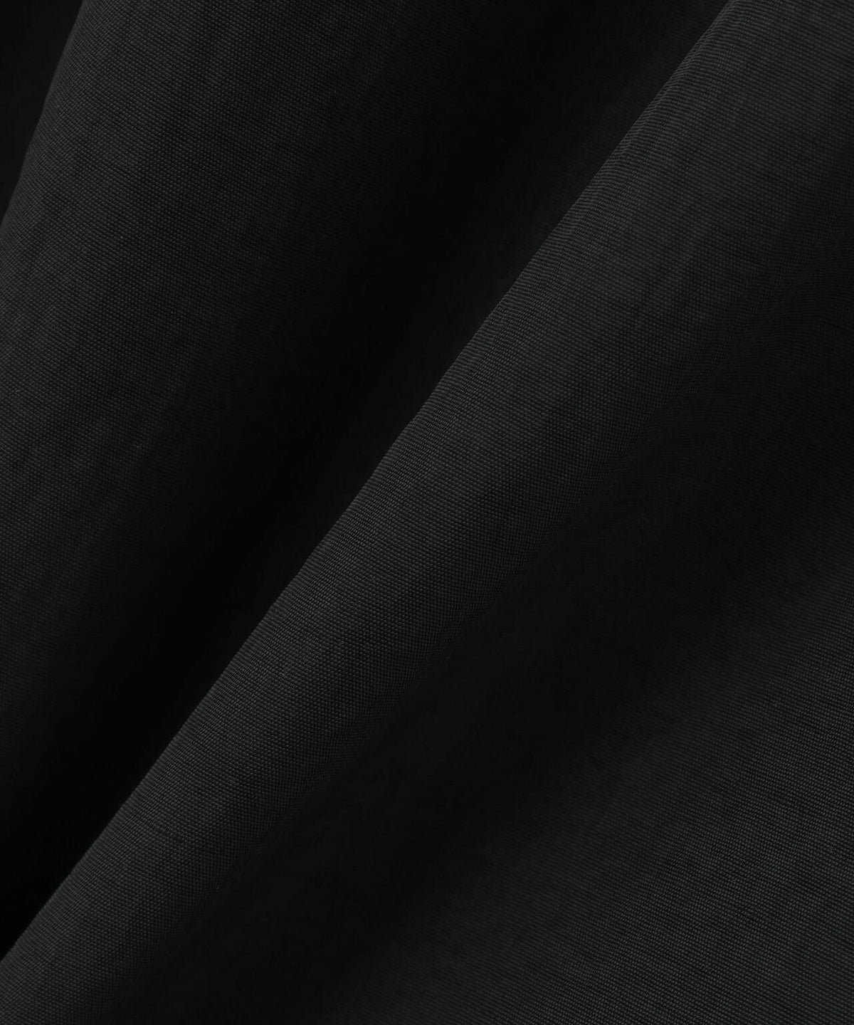 NOT4NERD/ノットフォーナード/COLOUR BLOCK NYLON PANTS