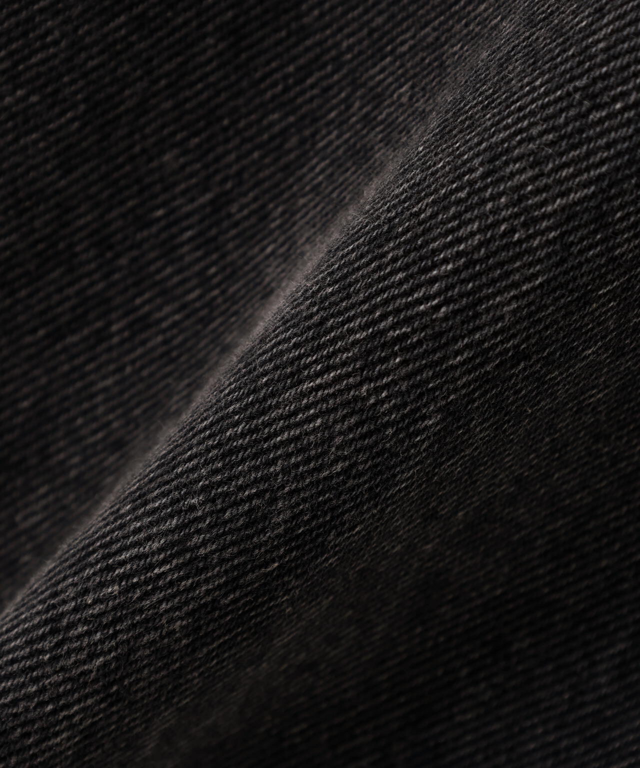 NOT4NERD/ノットフォーナード/EXTRA WIDE BALLOON PANTS