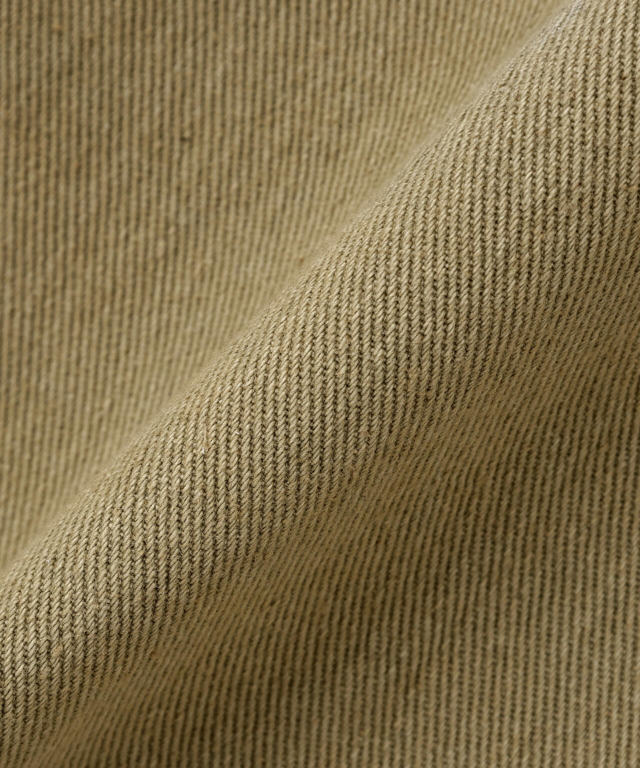 NOT4NERD/ノットフォーナード/EXTRA WIDE BALLOON PANTS