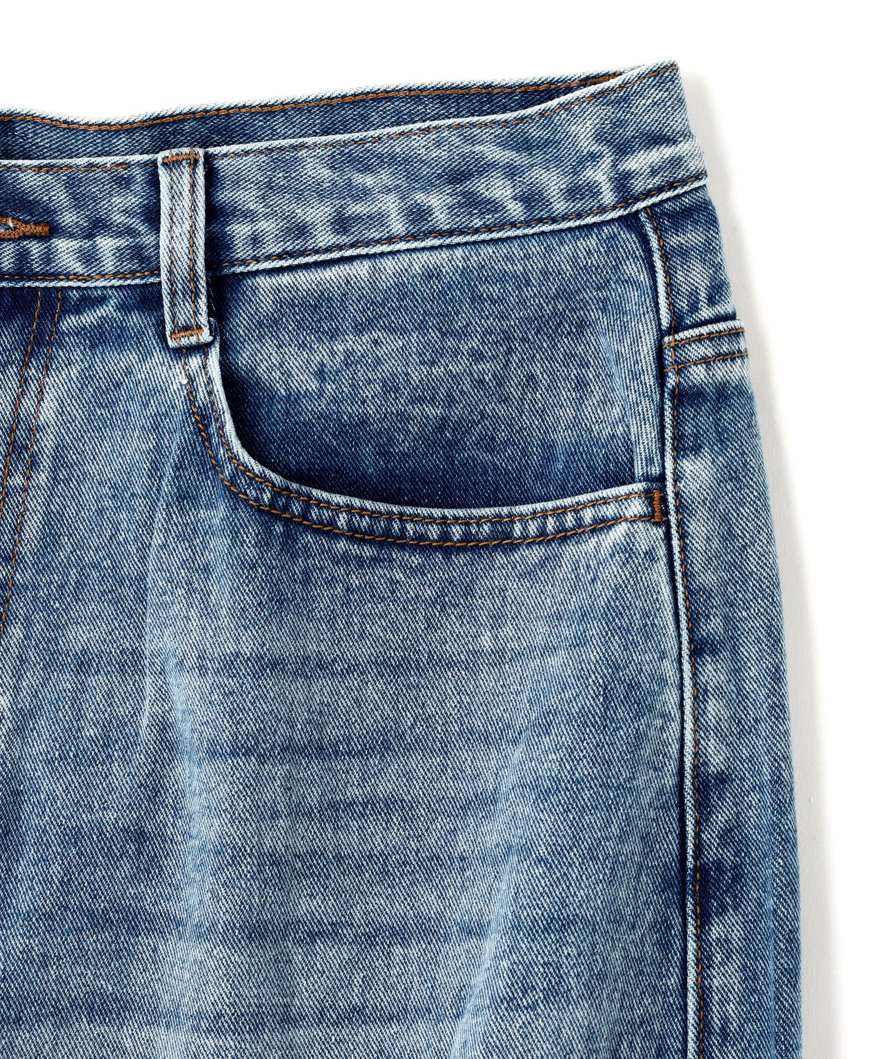 NOT4NERD/ノットフォーナード/EXTRA WIDE BALLOON PANTS