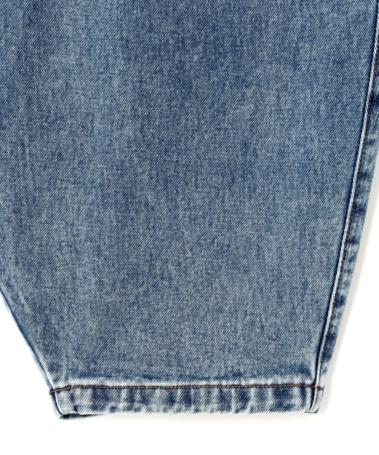 NOT4NERD/ノットフォーナード/EXTRA WIDE BALLOON PANTS