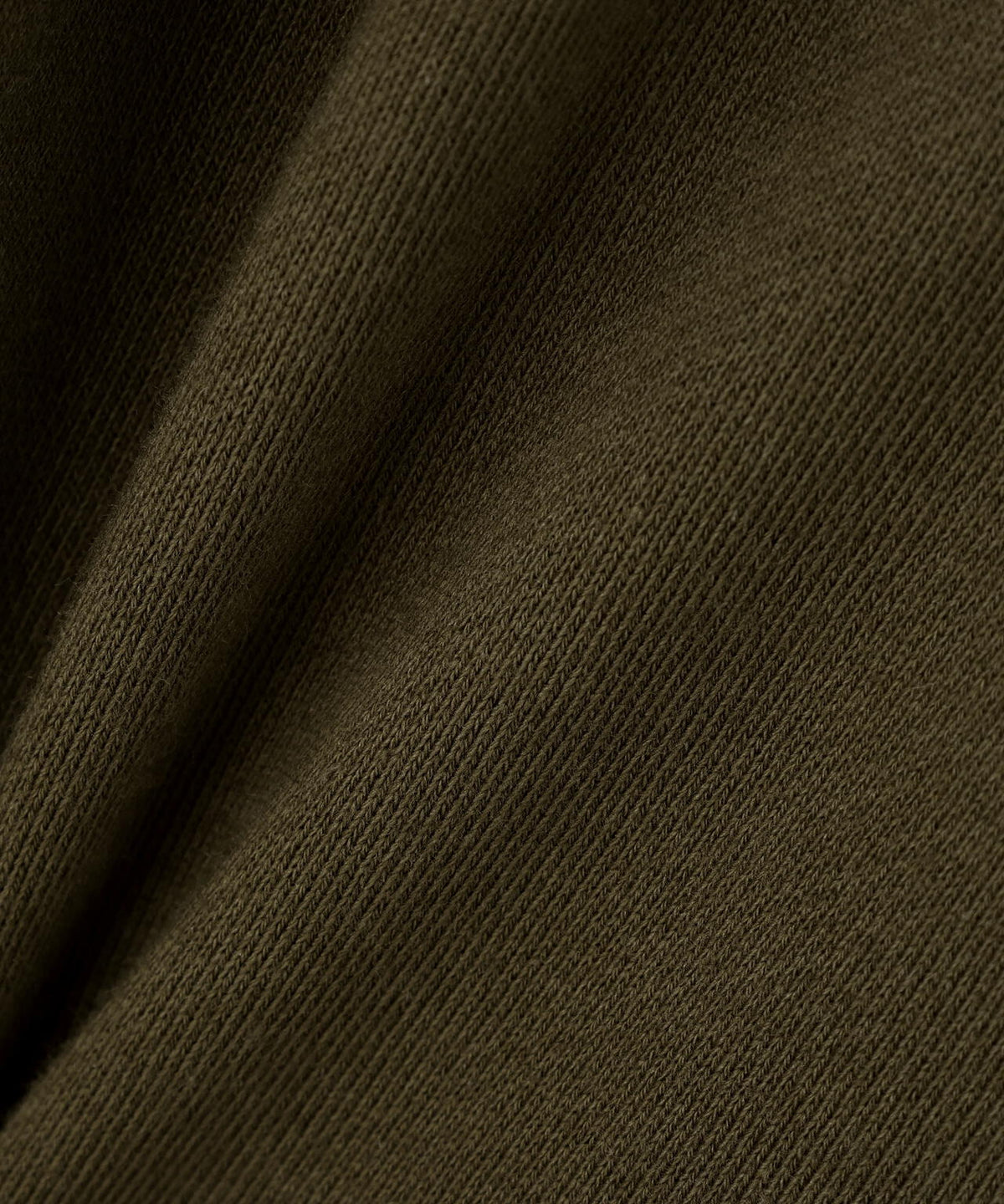 NOT4NERD/ノットフォーナード/INCISION MULTI CARGO SWEAT PANTS