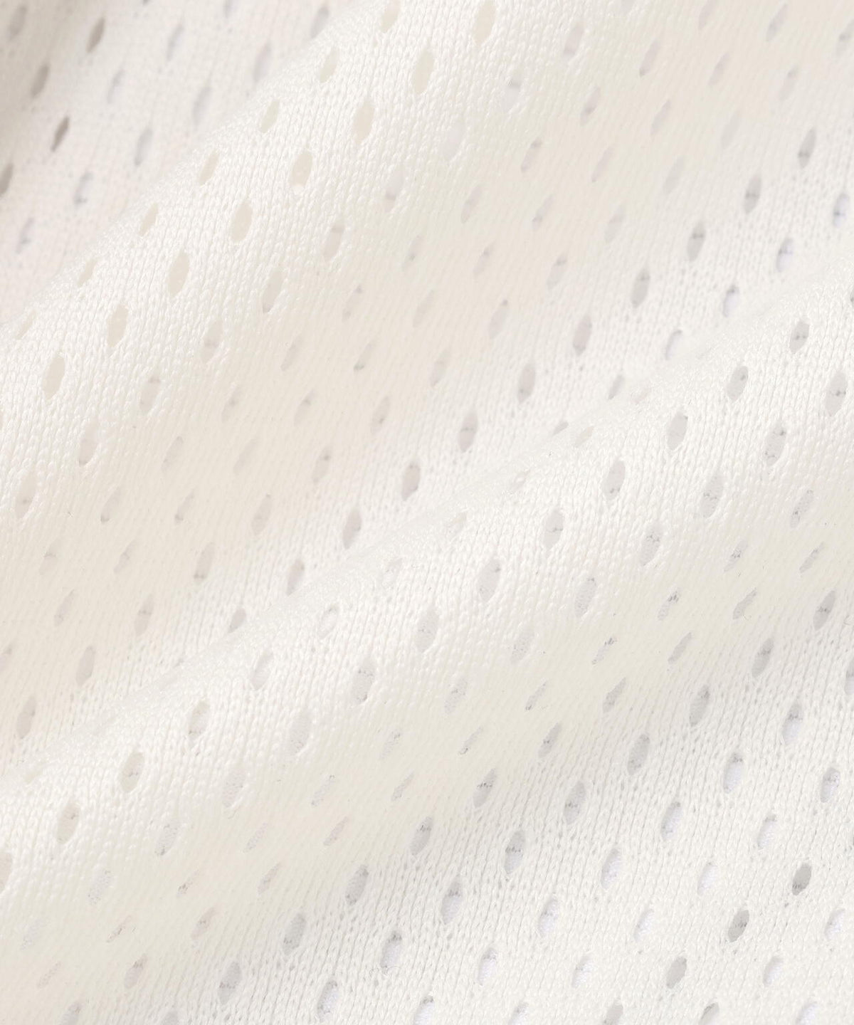 NOT4NERD/ノットフォーナード/4 SYMBOL COLOUR MESH SHORTS