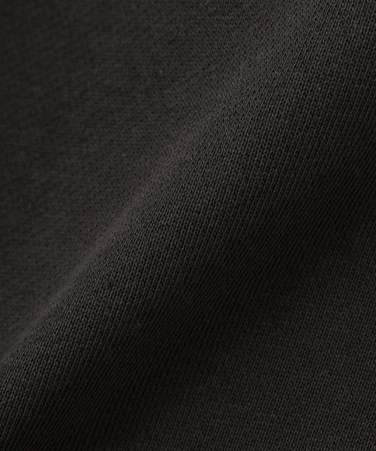 NOT4NERD/ノットフォーナード/TRIBAL BERMUDA SWEAT SHORTS