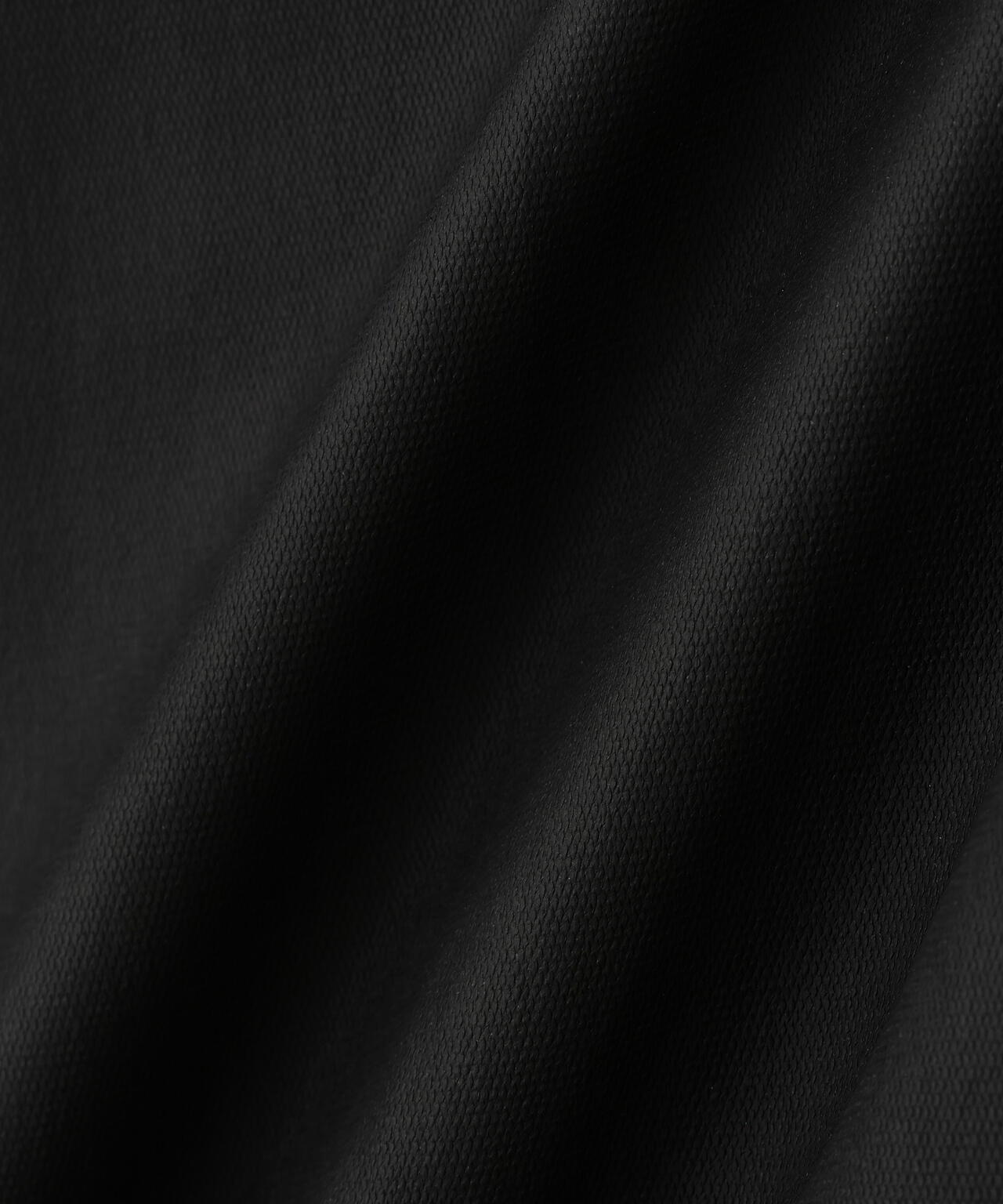 DankeSchon/ダンケシェーン/COATING FLARE CARGO PANTS