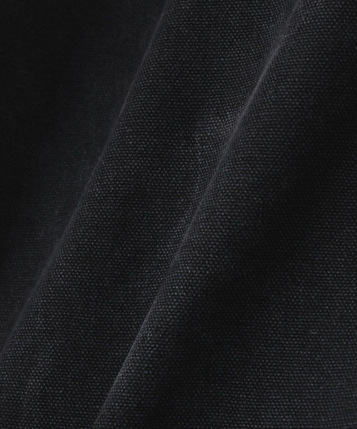 DankeSchon/ダンケシェーン/DUCK W-KNEE PANTS