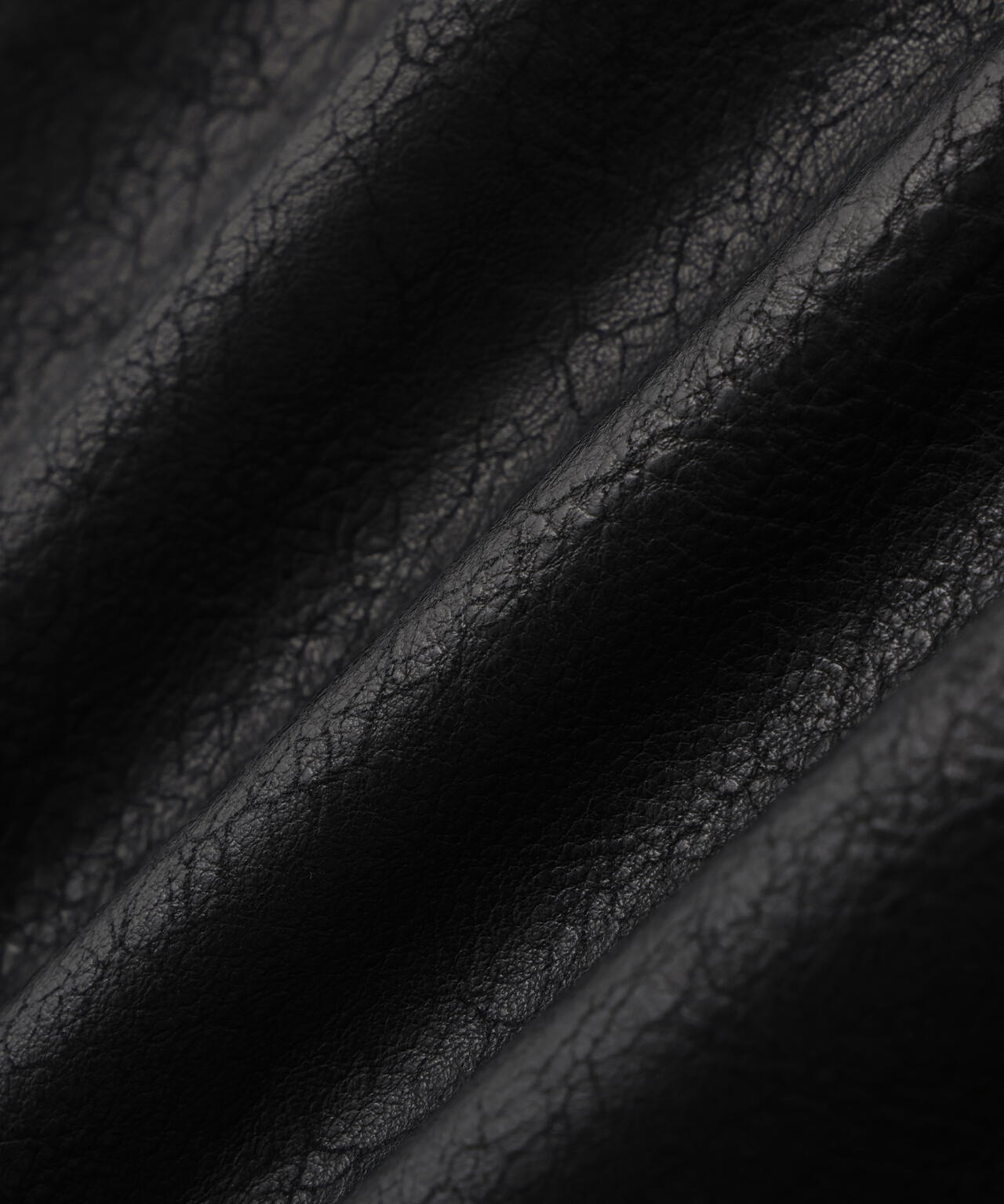 DankeSchon/ダンケシェーン/PULEATHER WKNEE PAINTER PANTS