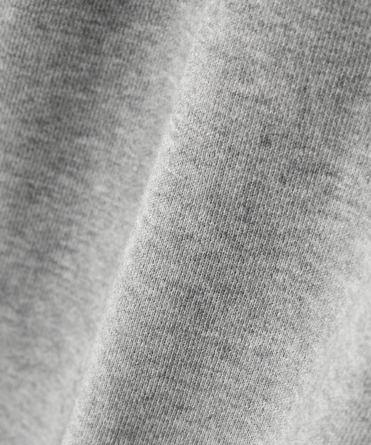 NOT4NERD/ノットフォーナード/CUT OFF INCISION SWEAT PANTS