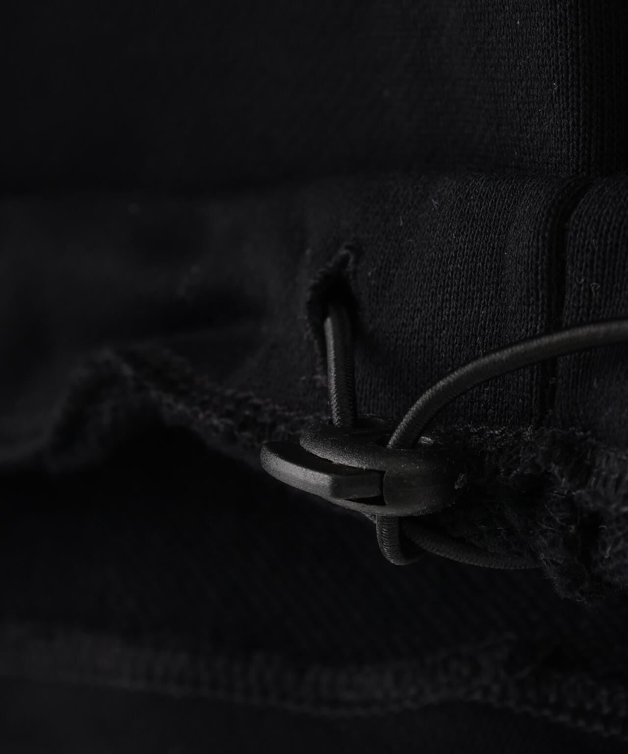 NOT4NERD/ノットフォーナード/Snake Bone Sweat Pants