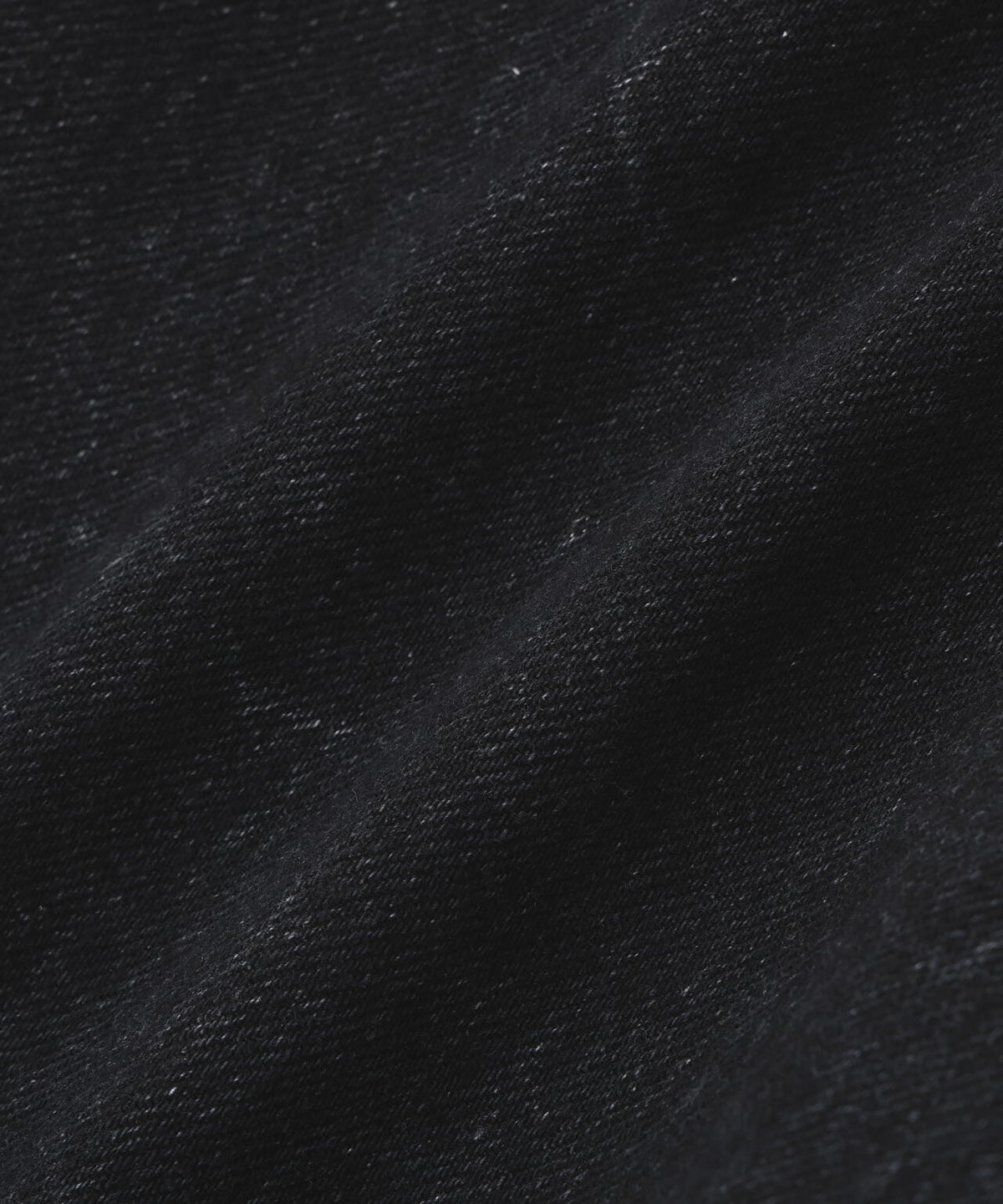 CEIVE/シーヴ/CLASSIC FIT DENIM PANTS