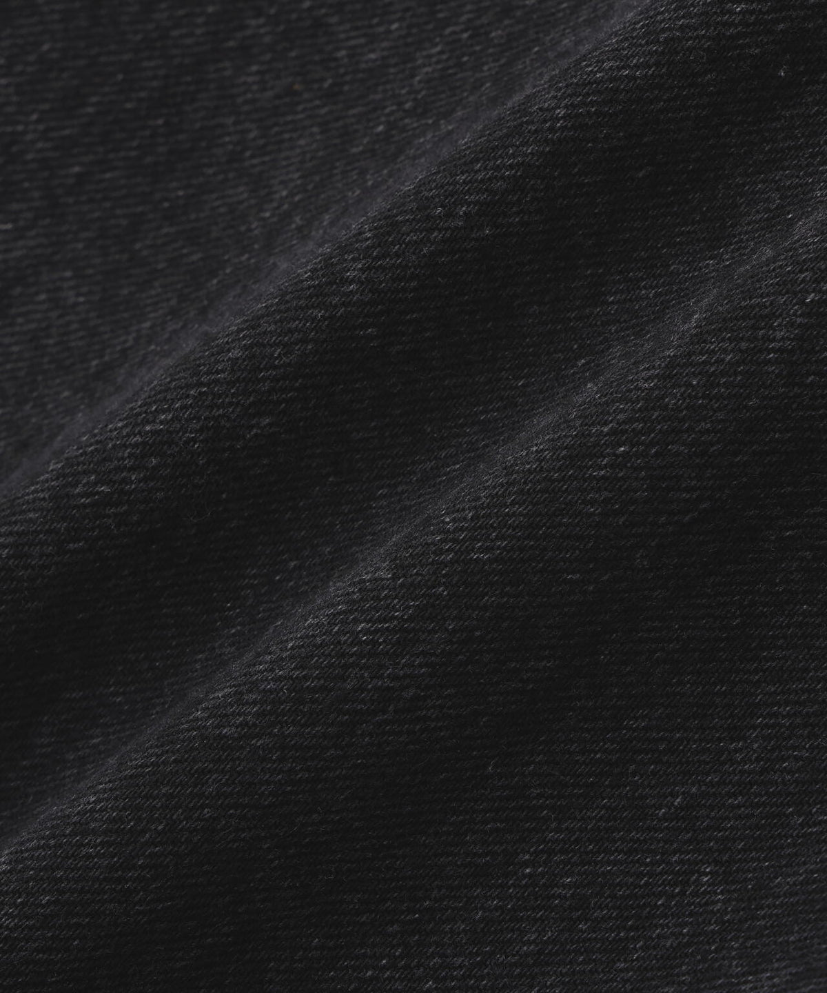 CEIVE/シーヴ/WIDE FIT DENIM PANTS