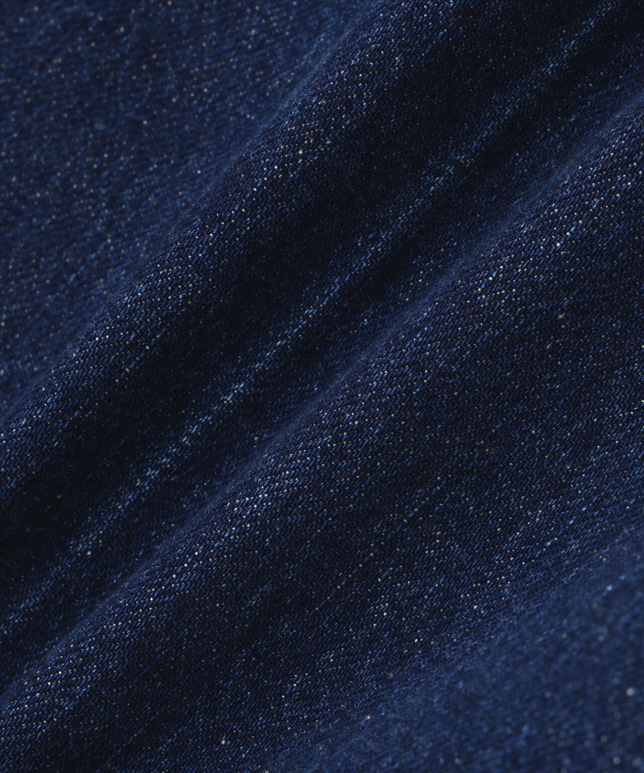 CEIVE/シーヴ/DENIM TWO TUCK TROUSERS