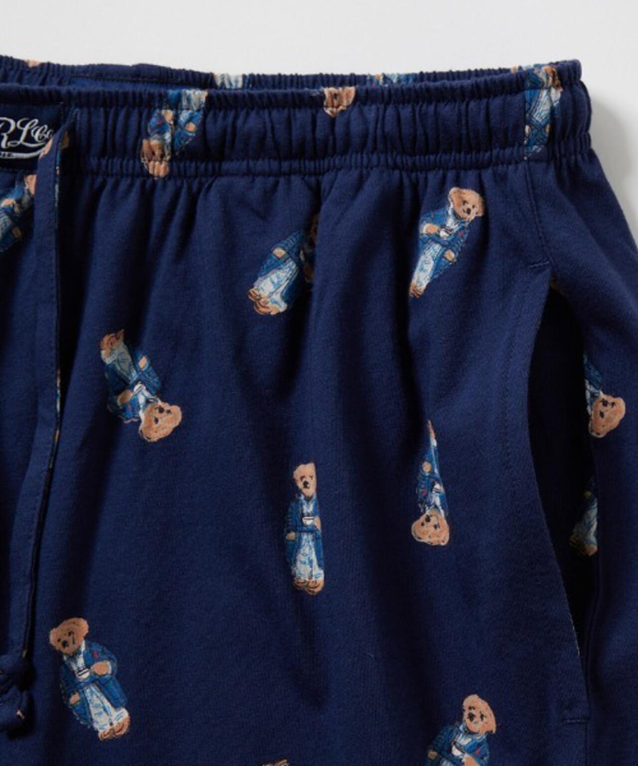 POLO RALPH LAUREN/ポロラルフローレン/RM8-C501