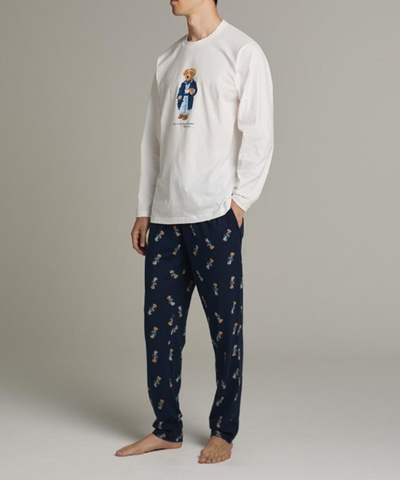 POLO RALPH LAUREN/ポロラルフローレン/RM8-C501