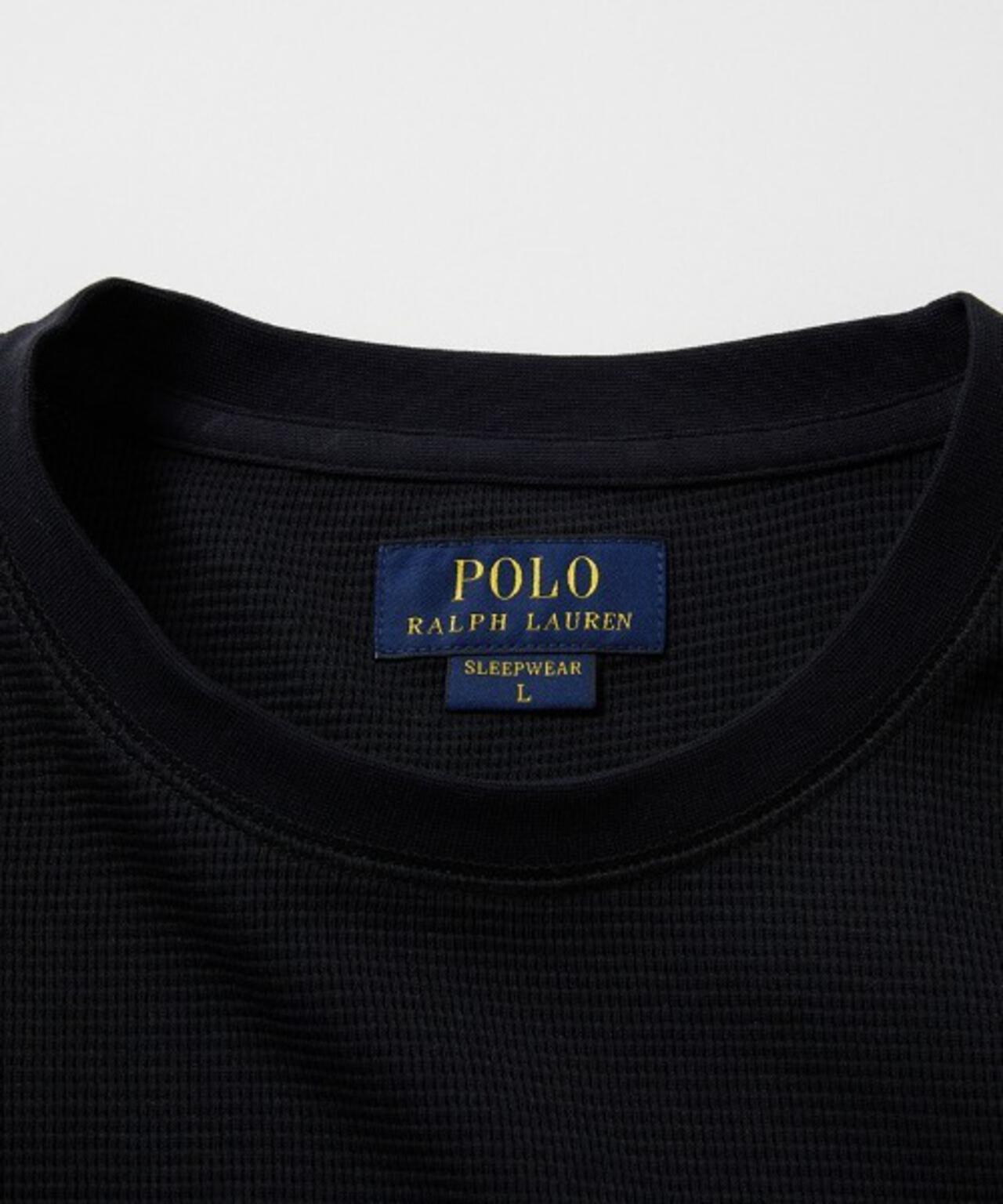 POLO RALPH LAUREN/ポロラルフローレン/RM8-C002