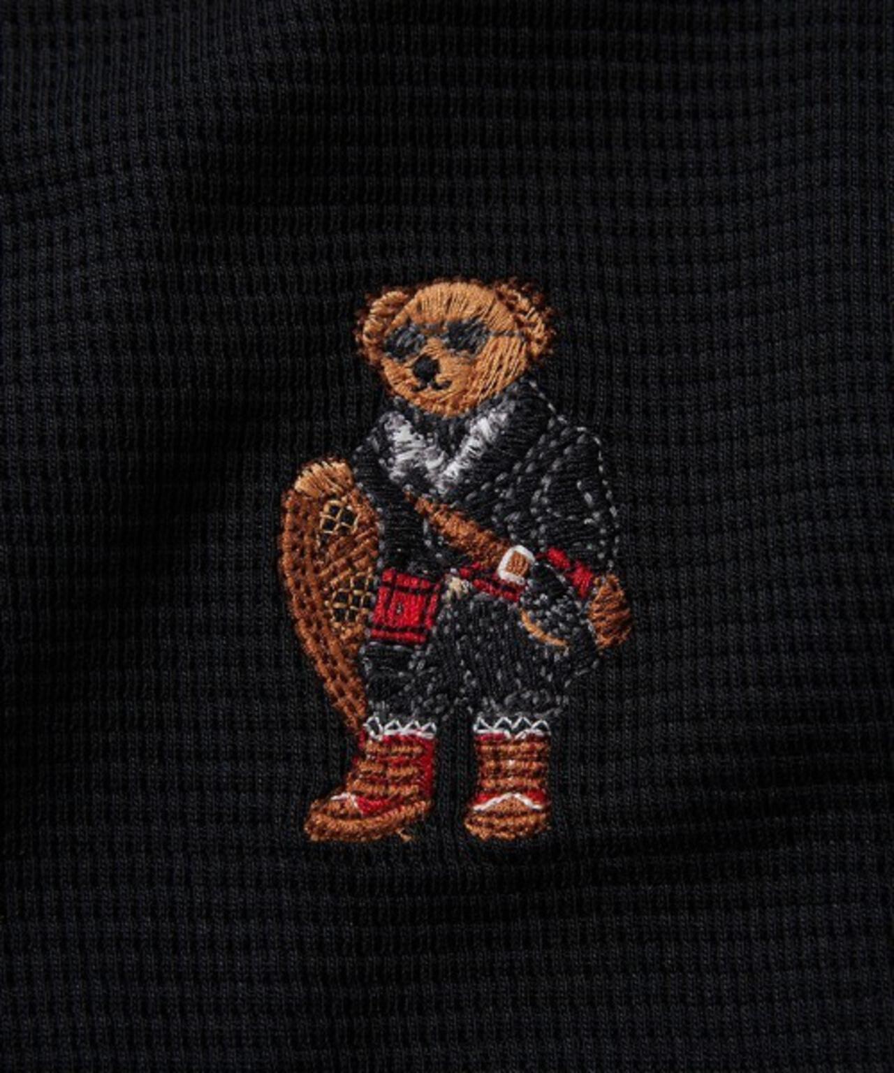 POLO RALPH LAUREN/ポロラルフローレン/RM8-C002