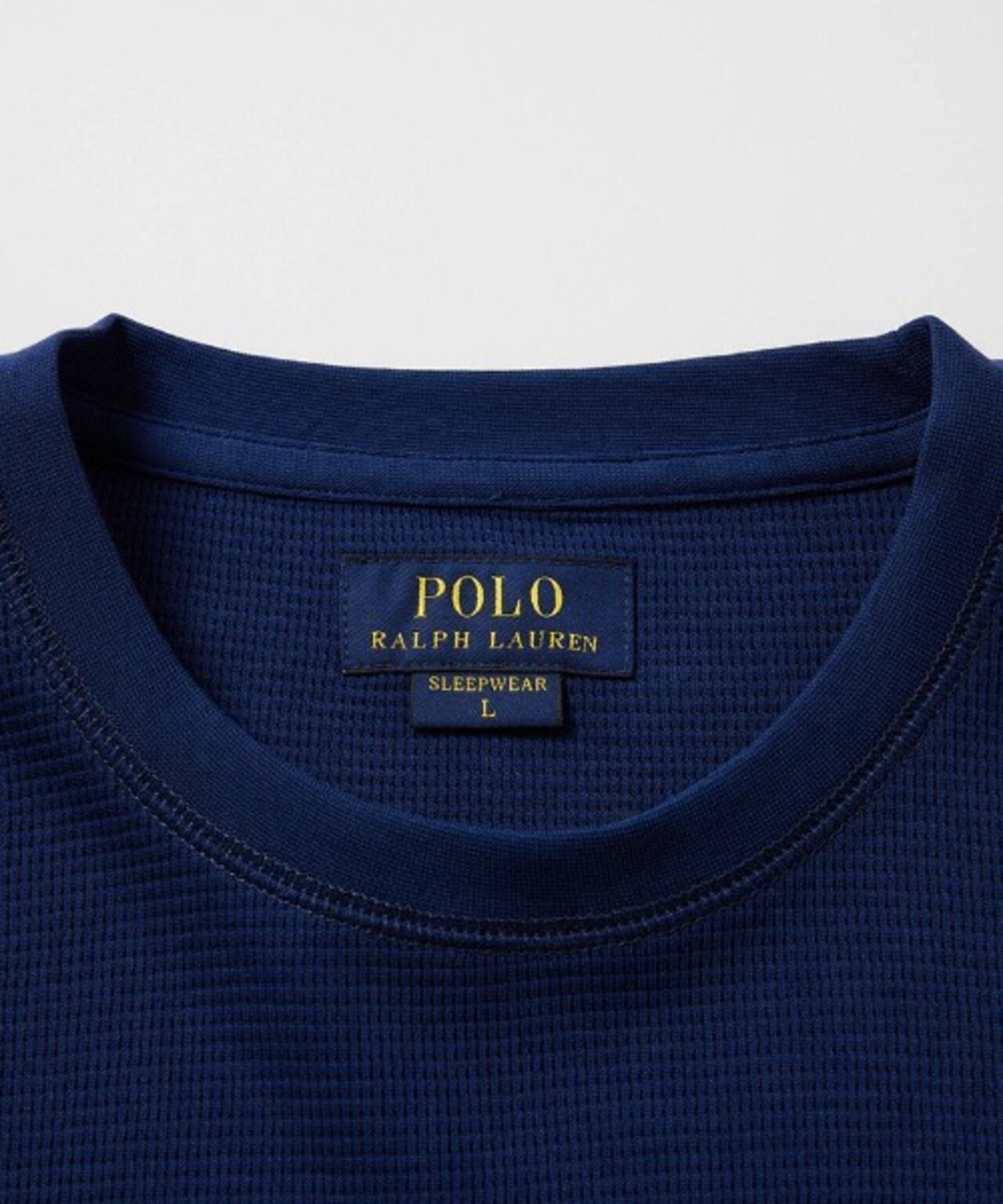 POLO RALPH LAUREN/ポロラルフローレン/RM8-C002