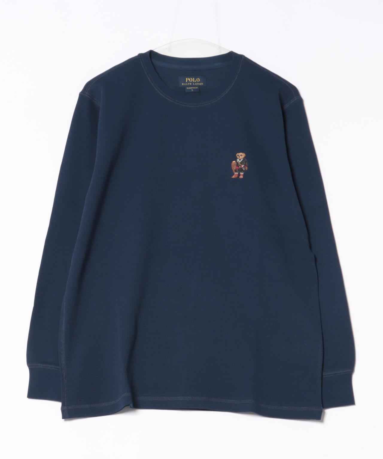 POLO RALPH LAUREN/ポロラルフローレン/RM8-C002