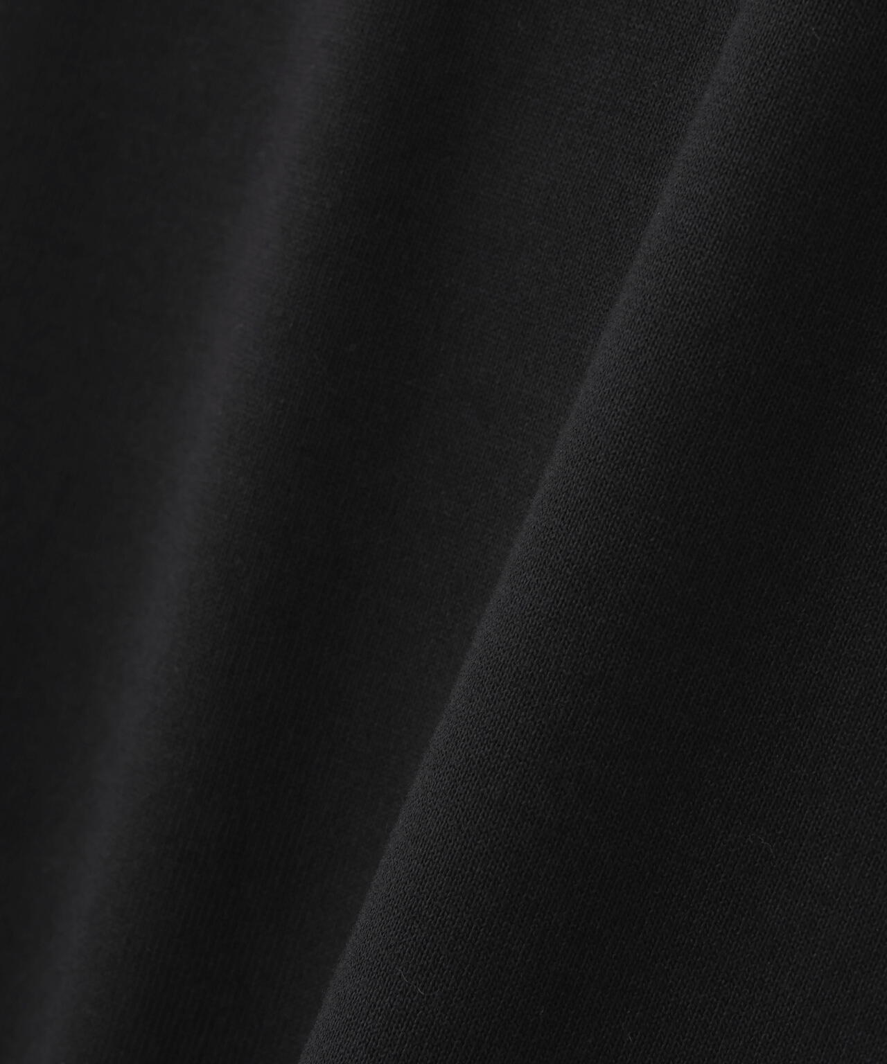 THE NORTH FACE/ザ・ノース・フェイス/Back Square Logo Long Sleeve Tee