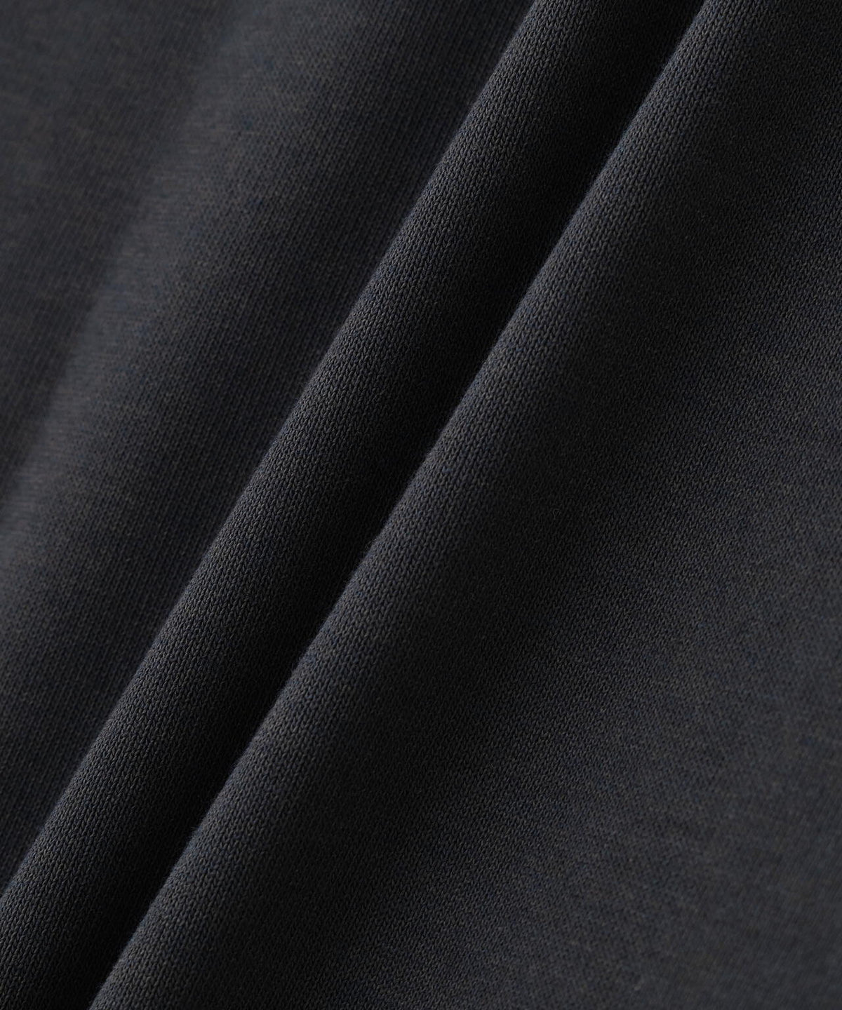 THE NORTH FACE/ザ・ノース・フェイス/Square Logo Long Sleeve Tee
