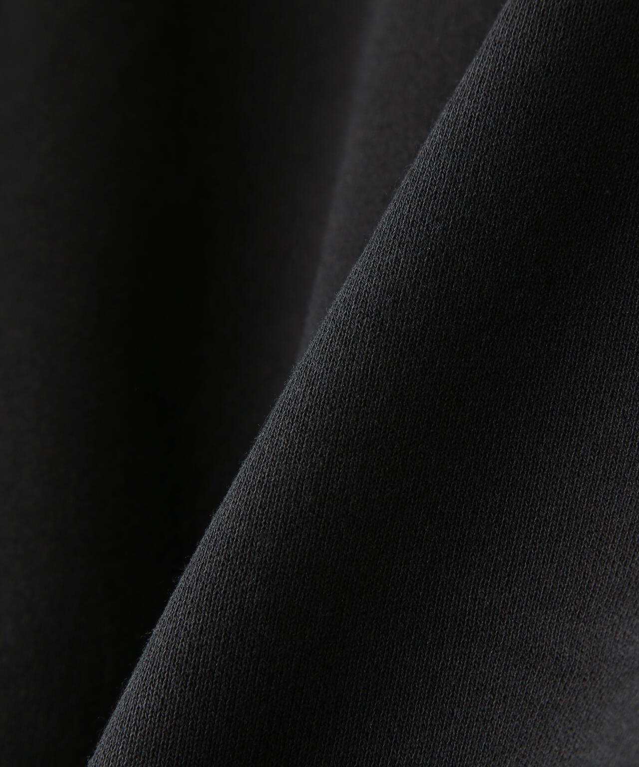 THE NORTH FACE/ザ・ノースフェイス/SQUARE LOGO FULL ZIP HOODIE