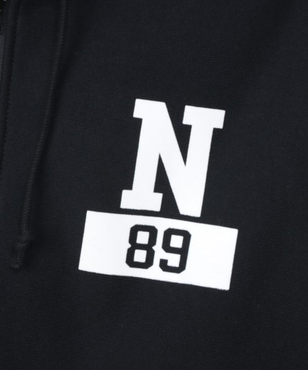 Champion/チャンピオン/REVERSE WEAVE ZIP HOODED SWEATSHIRT