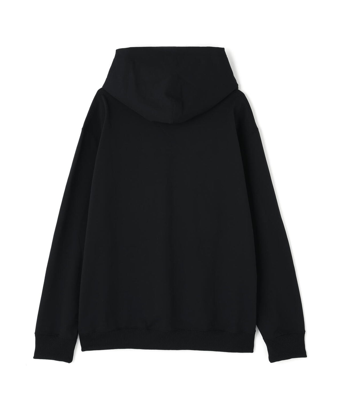 THE NORTH FACE/ザ・ノース・フェイス/Small Logo Heather Hoodie