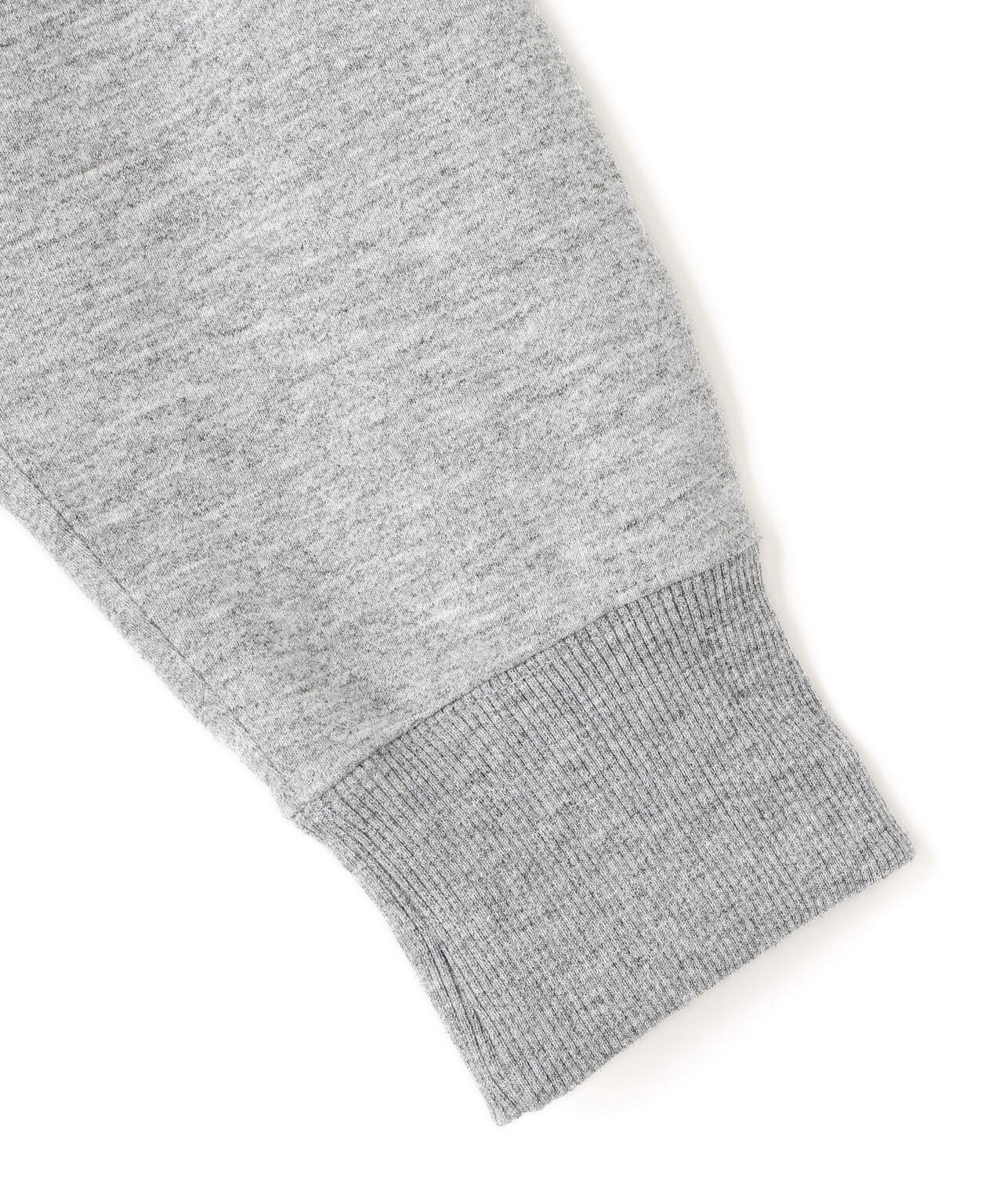 THE NORTH FACE/ザ・ノース・フェイス/BACK SQUARE LOGO HOODIE