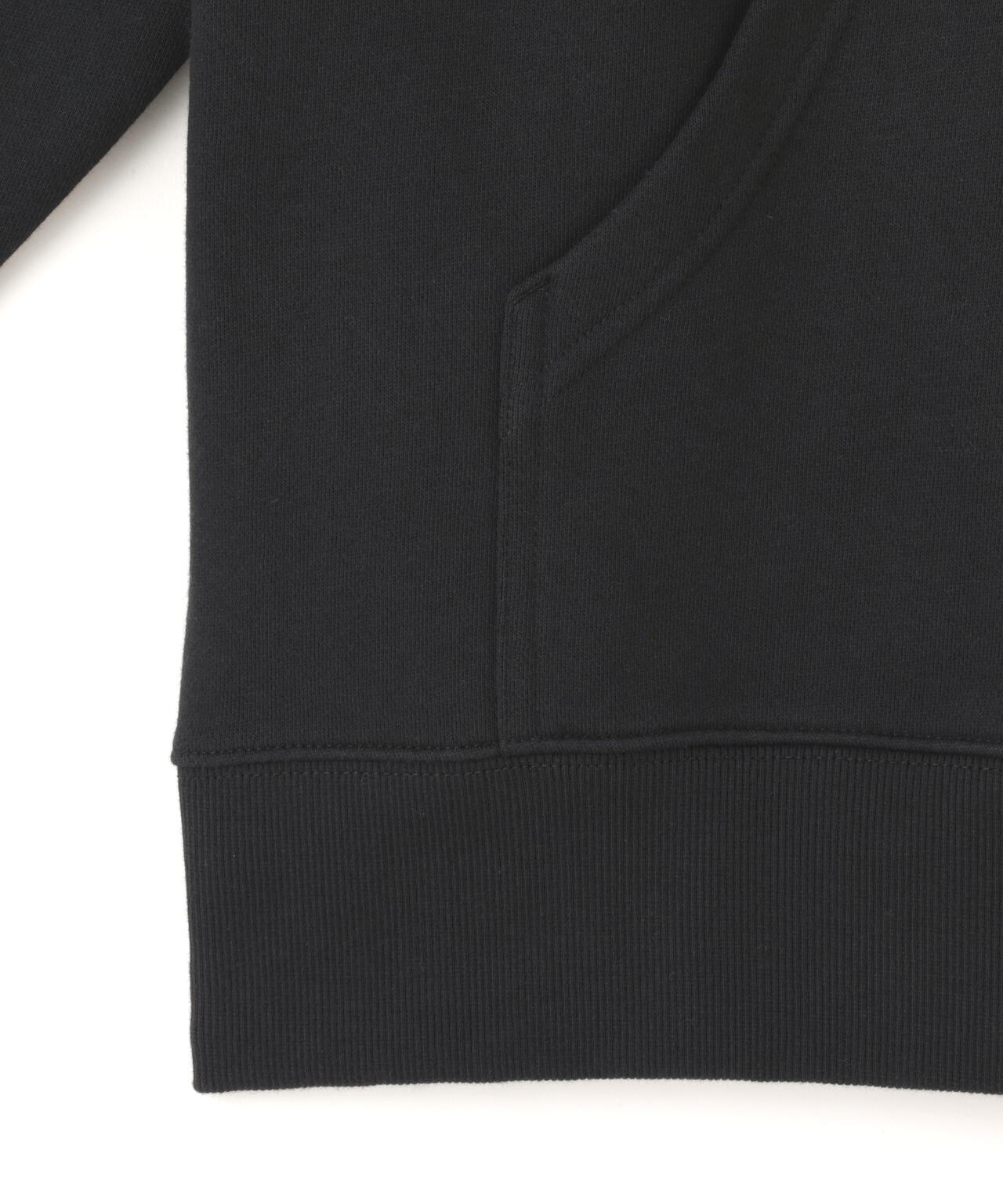 THE NORTH FACE/ザ・ノース・フェイス/Rearview Full Zip Hoodie