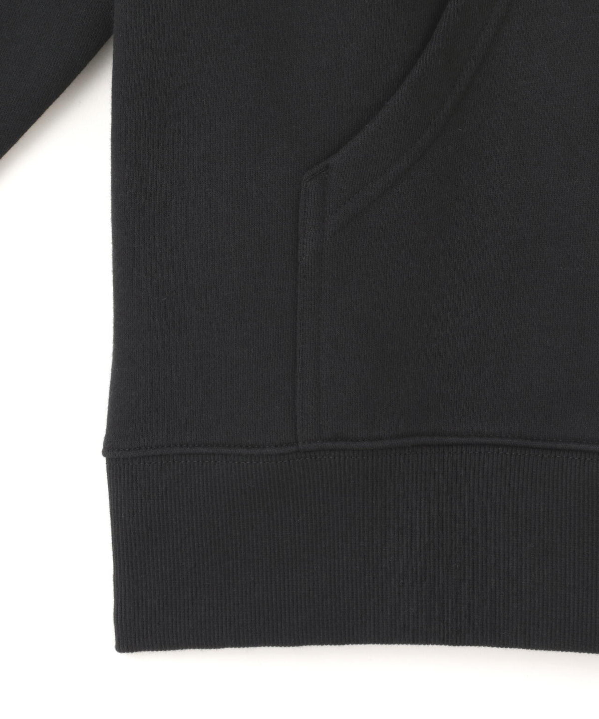 THE NORTH FACE/ザ・ノース・フェイス/Rearview Full Zip Hoodie