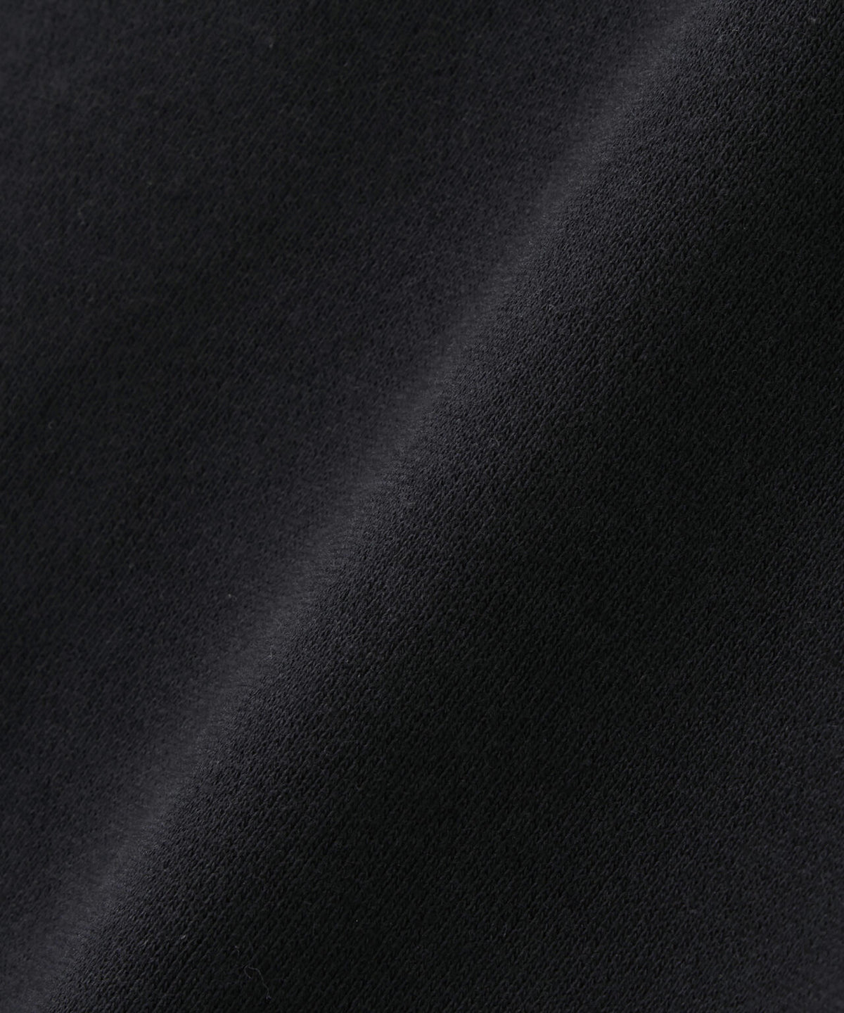 THE NORTH FACE/ザ・ノース・フェイス/Rearview Full Zip Hoodie